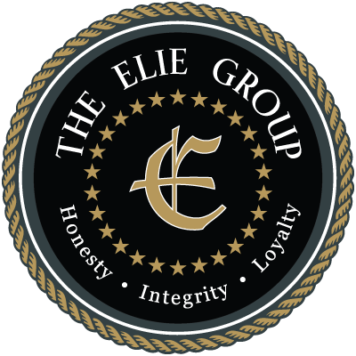 Elie Group Logo