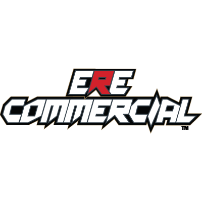 ERE Commercial Logo