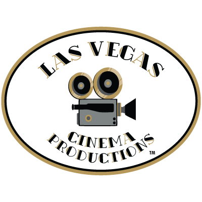 LV Cinema Logo