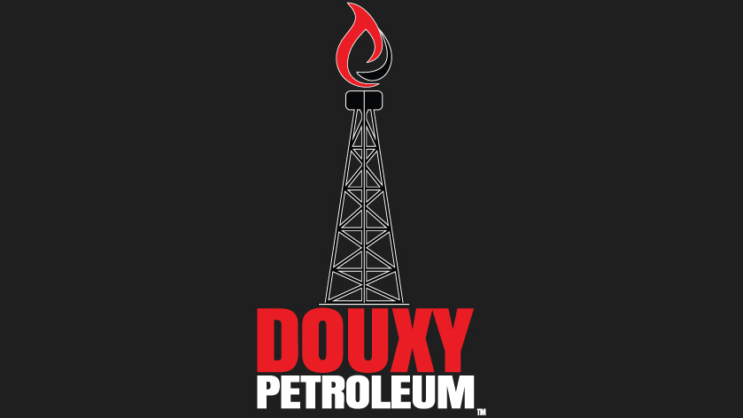 Douxy Petroleum