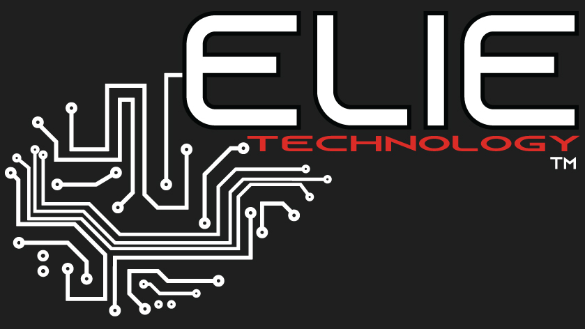 Elie Tech